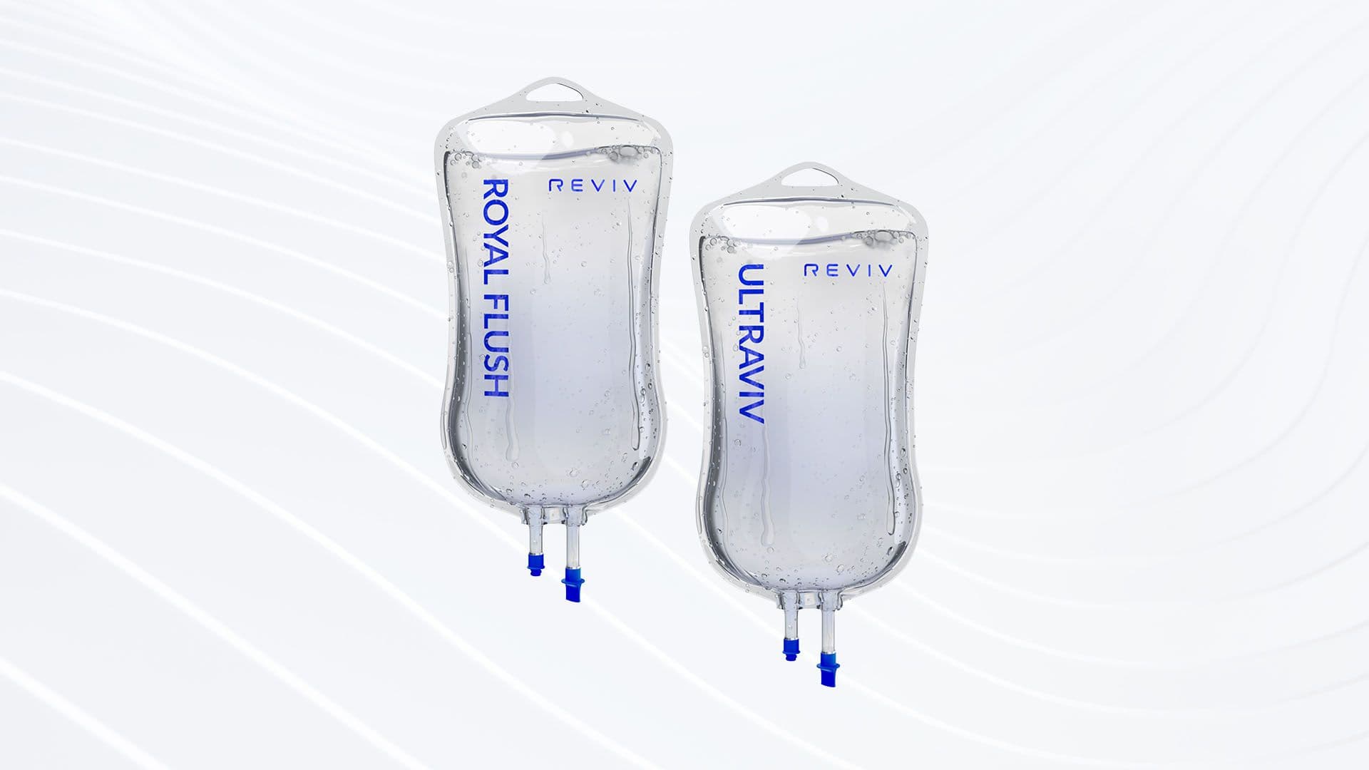 IV Therapy For Seasonal Allergies Supporting2